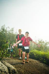 BIB: 
                            <button type="button" onclick="openModal(26371844)" class="btn btn-primary btn-sm float-right btn-popup" data-toggle="modal" data-target=".modal-high-quality">
                        <i class="fas fa-shopping-cart"></i> Add to Cart
                    </button>
                                            <button type="button" onclick="isThisMe(26371844, true)" class="btn btn-success btn-sm float-right btn-popup btn-isme hidden" data-toggle="tooltip" data-placement="bottom" title="นี่คือรูปของคุณใช่ไหม คลิกที่นี่เพื่อเอาเข้าอัลบั้ม">
                        <i class="fas fa-plus"></i> Add to album
                    </button>
                    <button type="button" onclick="isThisMe(26371844, false)" class="btn btn-warning btn-sm float-right btn-popup btn-isnotme hidden">
                        <i class="fas fa-ban"></i> Remove from album
                    </button>